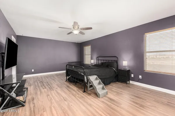 $315,000 | 3235 South Bowman Road, Apache Junction, AZ 85119