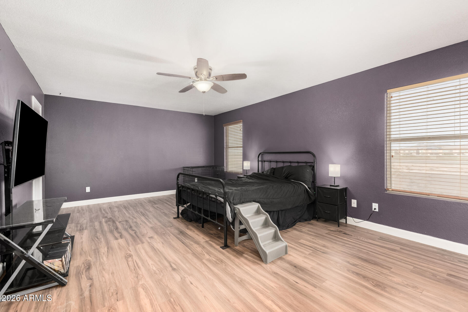 3235 South Bowman Road Apache Junction, AZ 85119 - Photo 11 of 27 13 Bowman