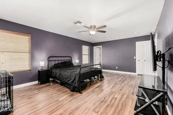 $315,000 | 3235 South Bowman Road, Apache Junction, AZ 85119