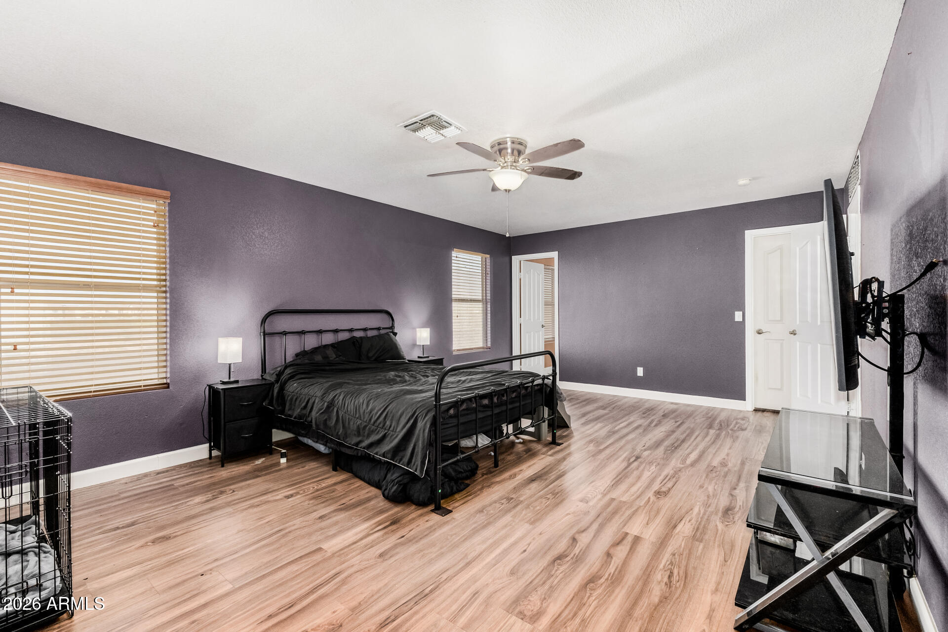 3235 South Bowman Road Apache Junction, AZ 85119 - Photo 12 of 27 14 Bowman