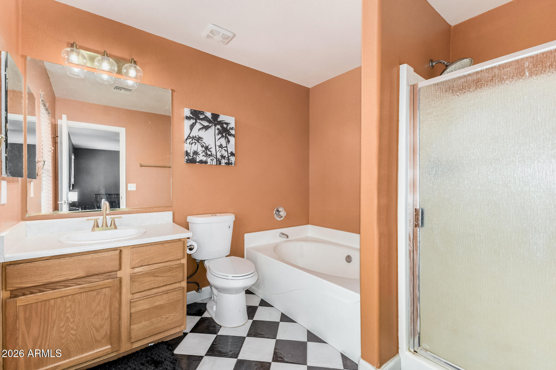 3235 South Bowman Road Apache Junction, AZ 85119 - Photo 14 of 27 16 Bowman