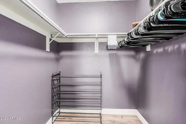 $315,000 | 3235 South Bowman Road, Apache Junction, AZ 85119