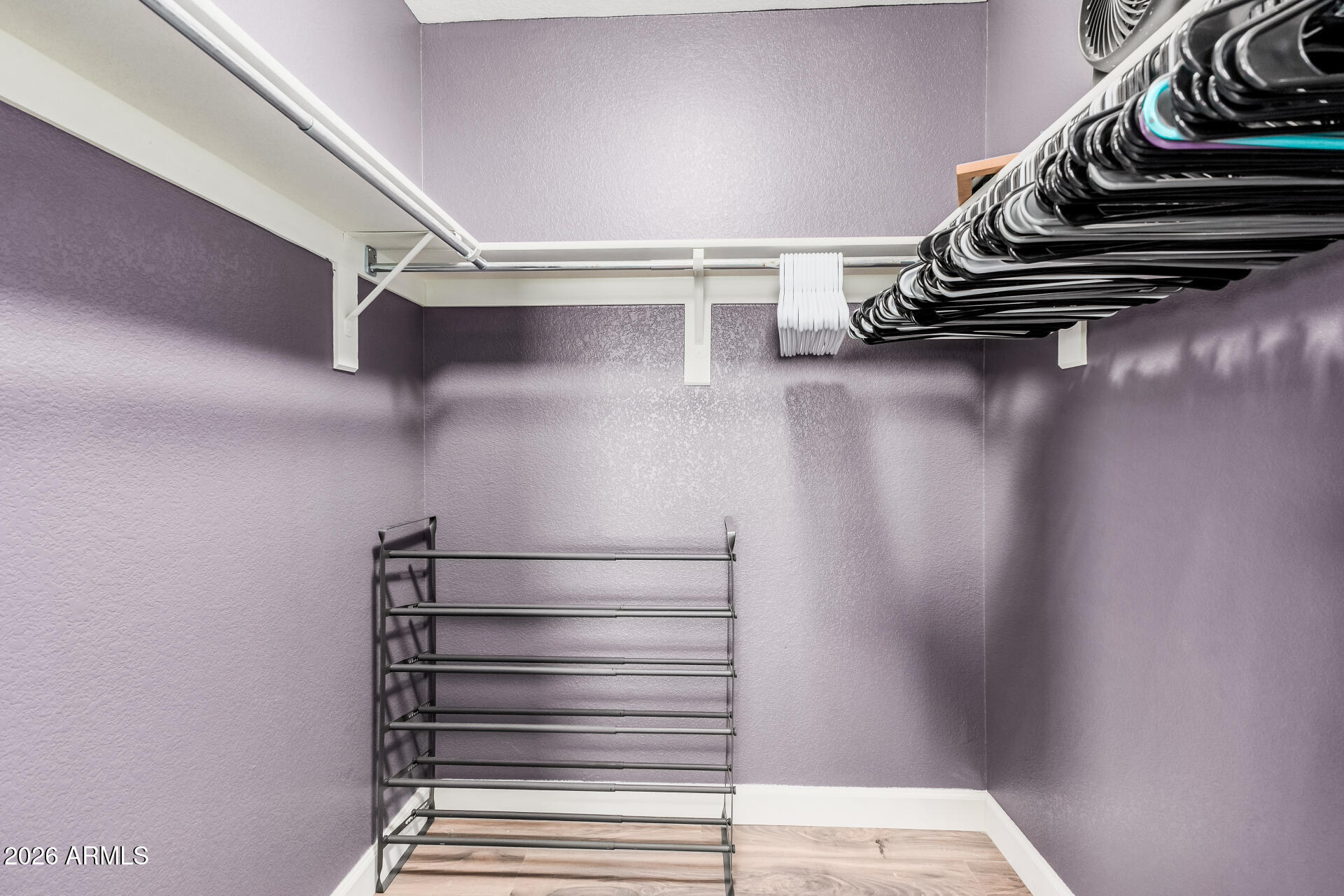 3235 South Bowman Road Apache Junction, AZ 85119 - Photo 15 of 27 17 Bowman