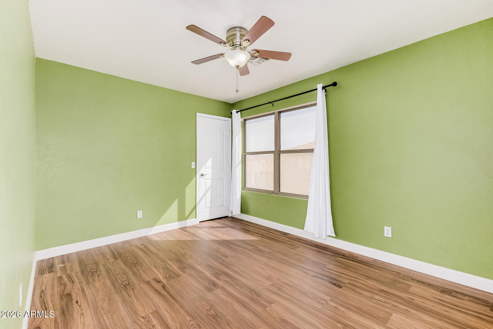 3235 South Bowman Road Apache Junction, AZ 85119 - Photo 16 of 27 18 Bowman