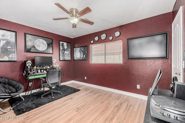 $315,000 | 3235 South Bowman Road, Apache Junction, AZ 85119