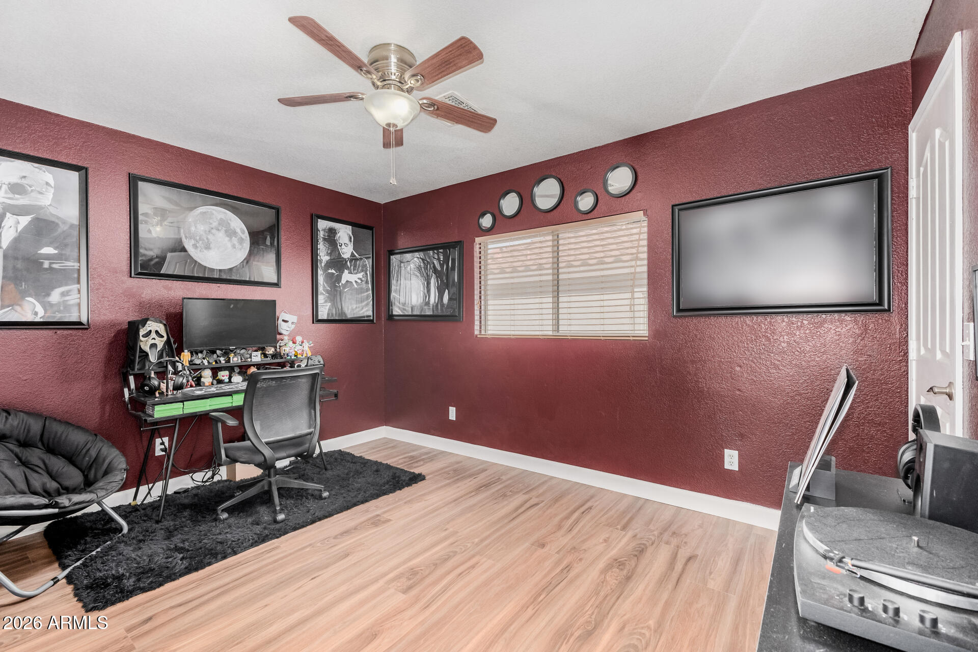 3235 South Bowman Road Apache Junction, AZ 85119 - Photo 18 of 27 20 Bowman