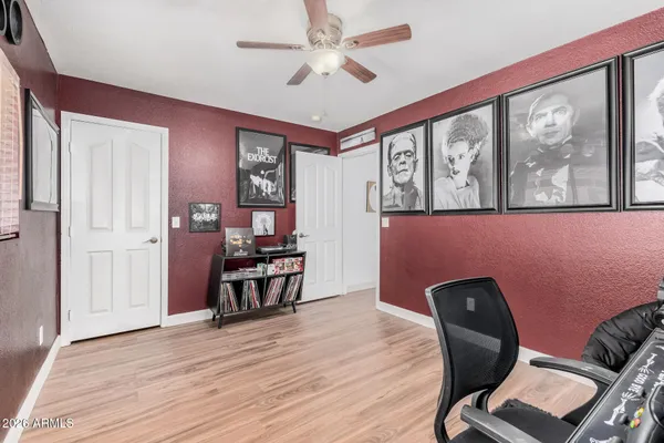 $315,000 | 3235 South Bowman Road, Apache Junction, AZ 85119