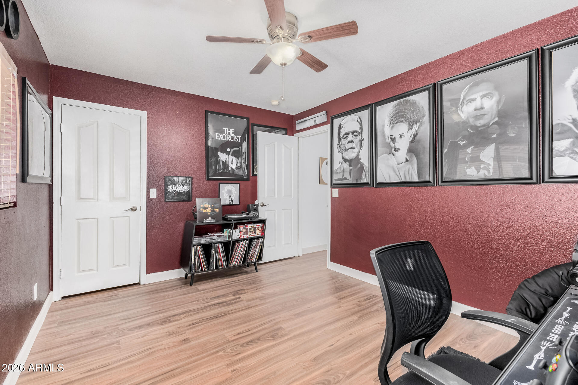 3235 South Bowman Road Apache Junction, AZ 85119 - Photo 19 of 27 21 Bowman