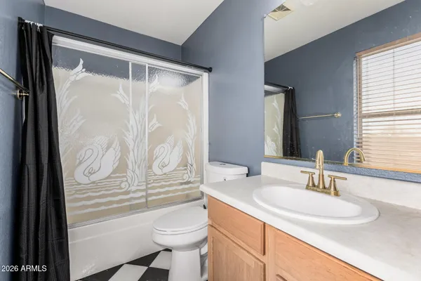 $315,000 | 3235 South Bowman Road, Apache Junction, AZ 85119