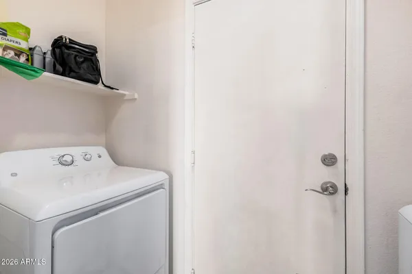 $315,000 | 3235 South Bowman Road, Apache Junction, AZ 85119