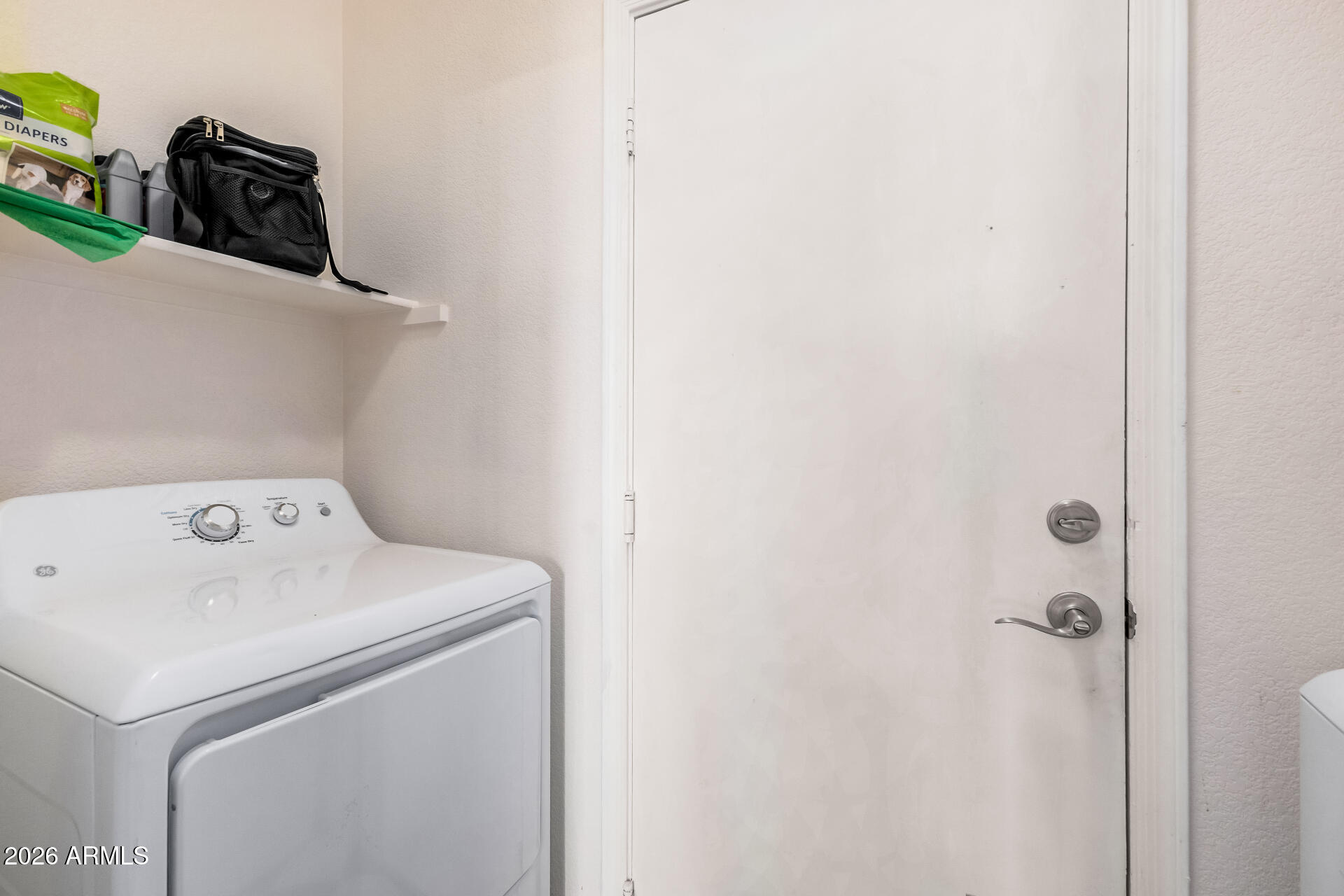 3235 South Bowman Road Apache Junction, AZ 85119 - Photo 21 of 27 23 Bowman