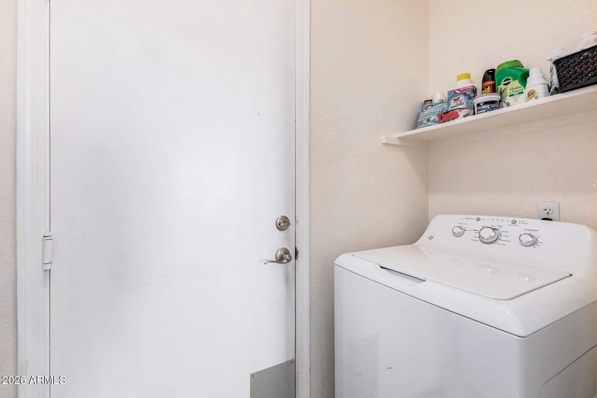 3235 South Bowman Road Apache Junction, AZ 85119 - Photo 22 of 27 24 Bowman