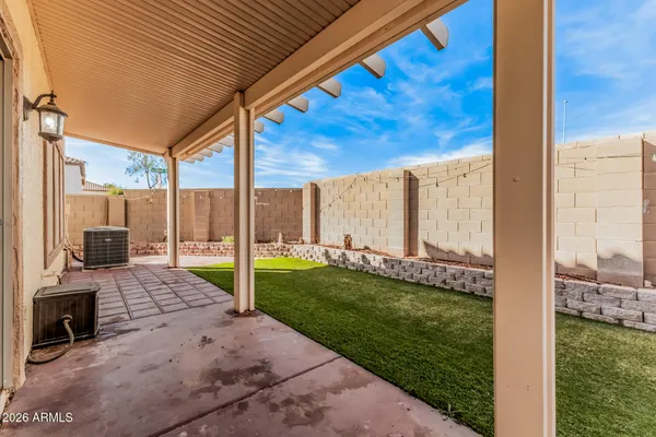 $315,000 | 3235 South Bowman Road, Apache Junction, AZ 85119