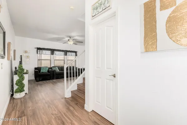 $315,000 | 3235 South Bowman Road, Apache Junction, AZ 85119