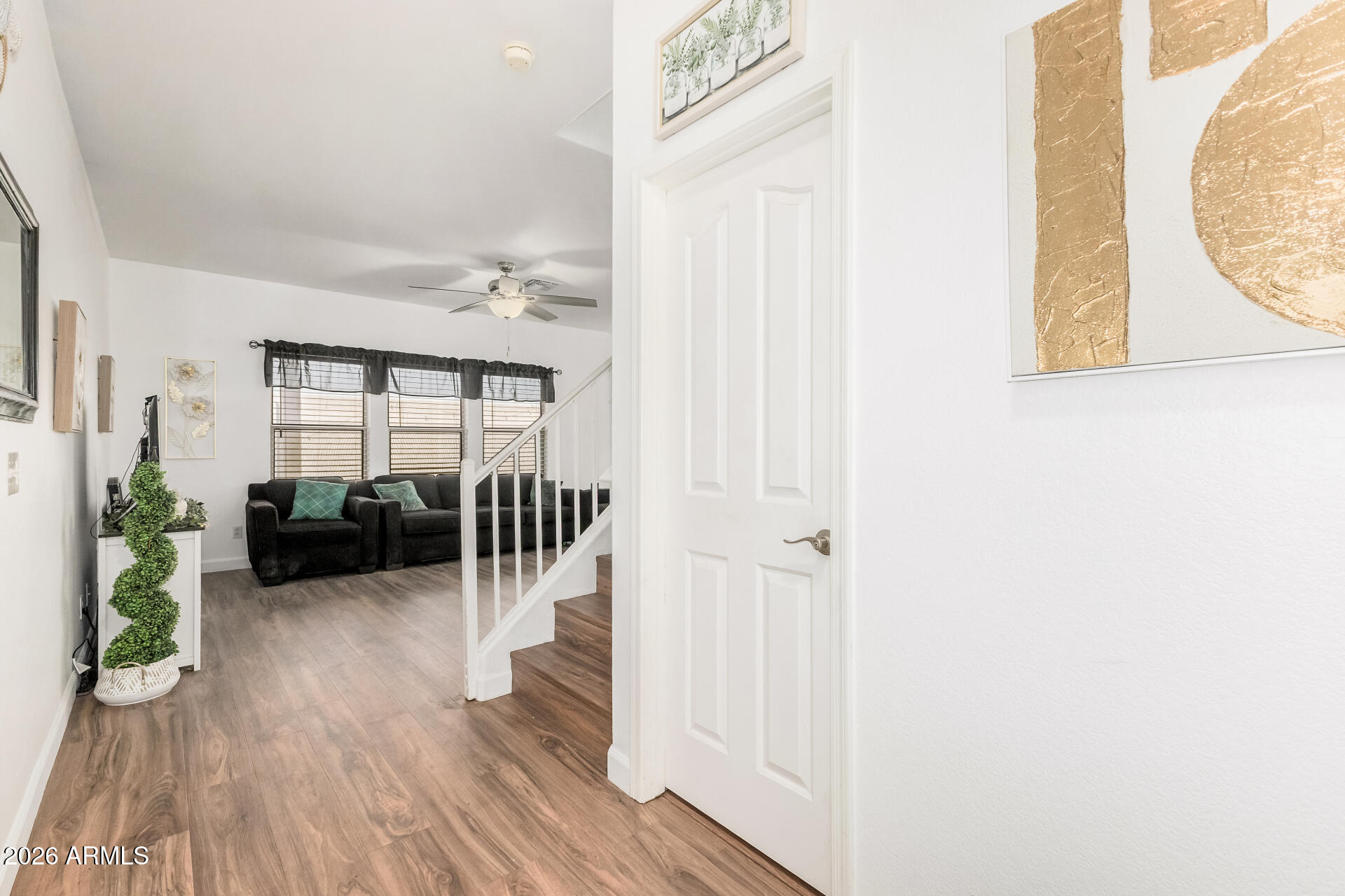 3235 South Bowman Road Apache Junction, AZ 85119 - Photo 3 of 27 05 Bowman