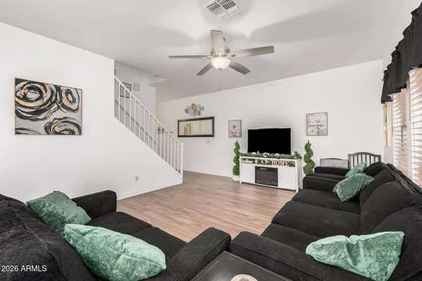 $315,000 | 3235 South Bowman Road, Apache Junction, AZ 85119