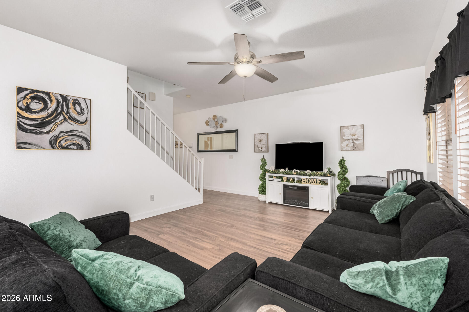 3235 South Bowman Road Apache Junction, AZ 85119 - Photo 4 of 27 06 Bowman