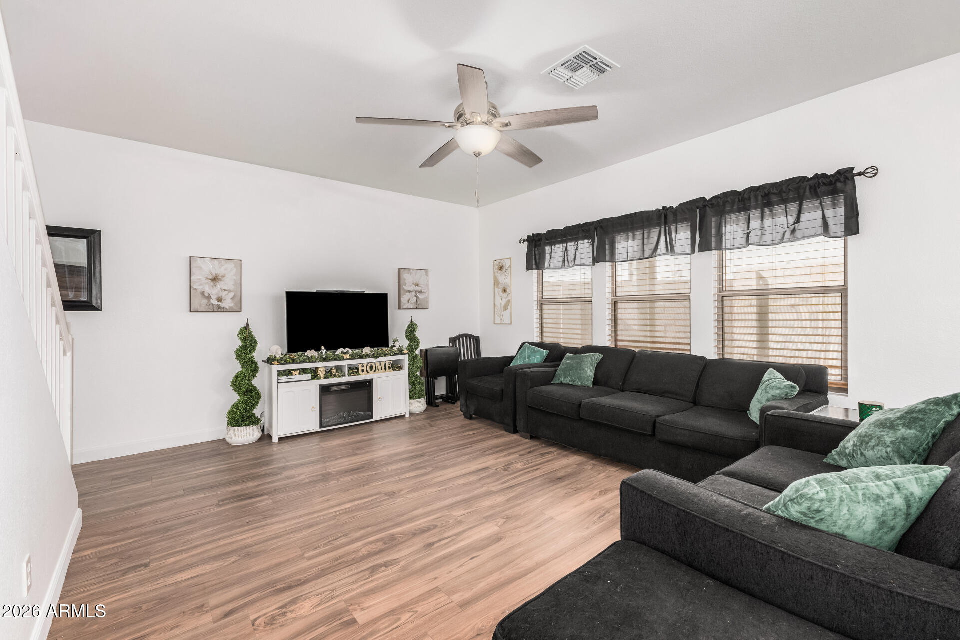 3235 South Bowman Road Apache Junction, AZ 85119 - Photo 5 of 27 07 Bowman