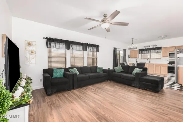 $315,000 | 3235 South Bowman Road, Apache Junction, AZ 85119