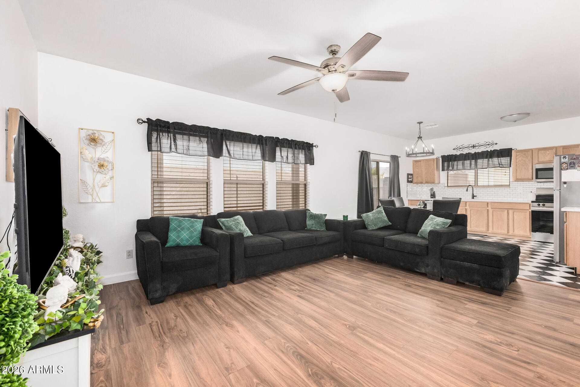 3235 South Bowman Road Apache Junction, AZ 85119 - Photo 6 of 27 08 Bowman