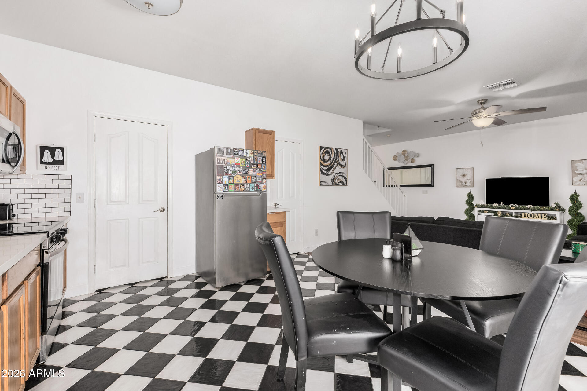 3235 South Bowman Road Apache Junction, AZ 85119 - Photo 7 of 27 09 Bowman