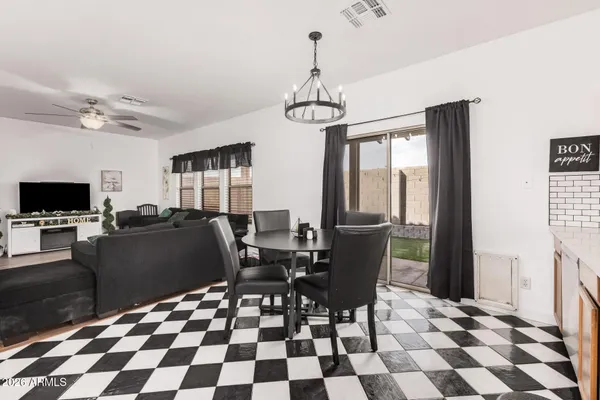 $315,000 | 3235 South Bowman Road, Apache Junction, AZ 85119