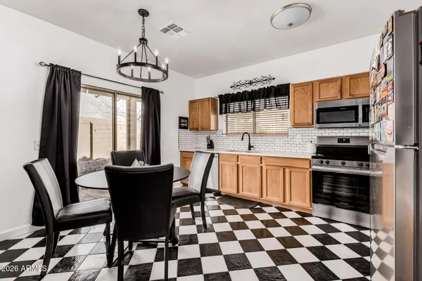 $315,000 | 3235 South Bowman Road, Apache Junction, AZ 85119