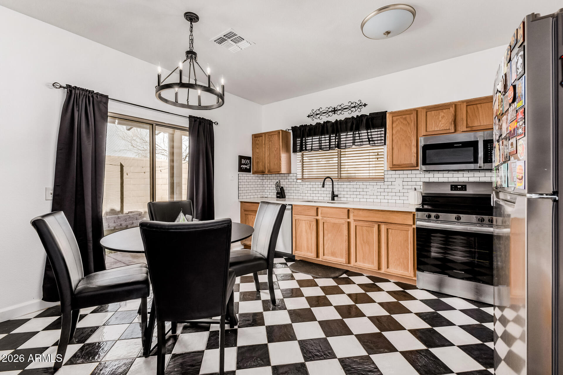 3235 South Bowman Road Apache Junction, AZ 85119 - Photo 9 of 27 11 Bowman