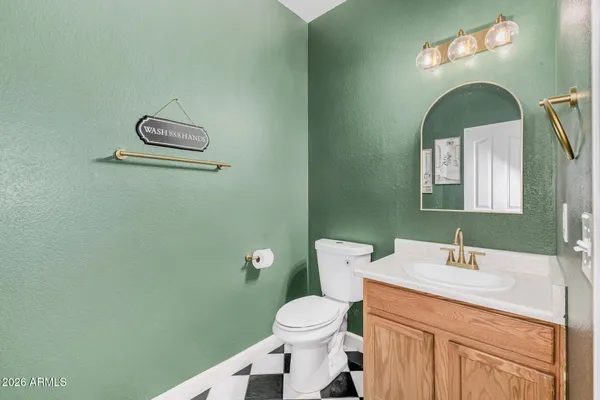 $315,000 | 3235 South Bowman Road, Apache Junction, AZ 85119