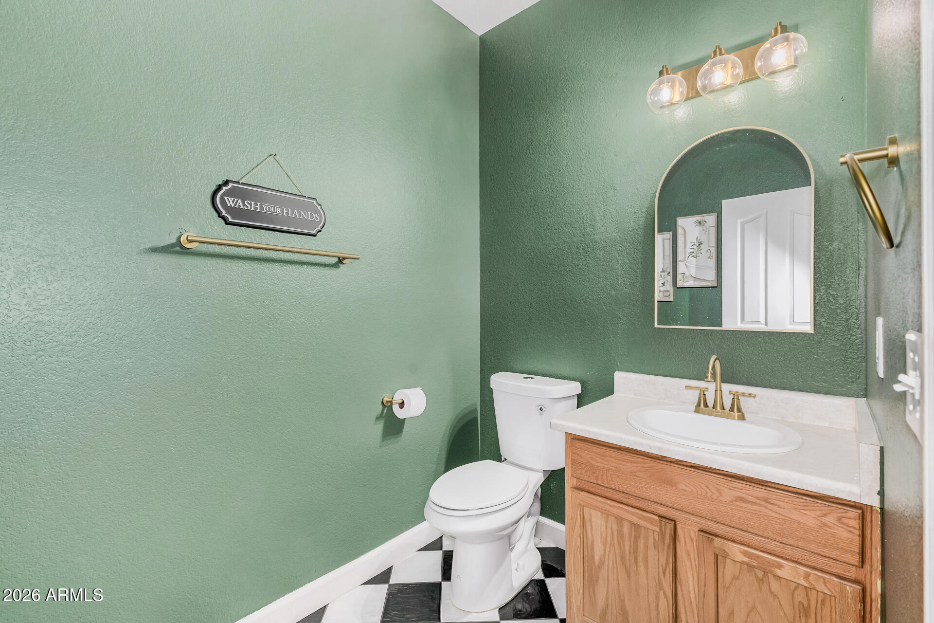 3235 South Bowman Road Apache Junction, AZ 85119 - Photo 10 of 27 12 Bowman