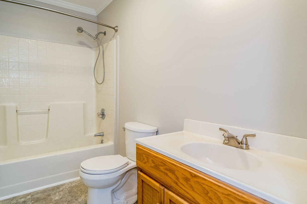7937 Ebenezer Church Road Raleigh, NC 27612 - Photo 18 of 30 Photo 18