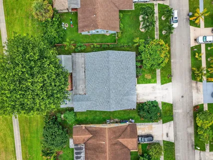$715,000 | 23265 Southwest 61st Avenue, Boca Raton, FL 33428