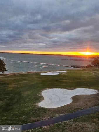 $395,900 | 2700 Willow Oak Drive, Unit 405D, Cambridge, MD 21613