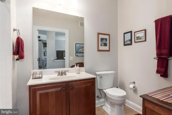 a view of ocean from a balcony