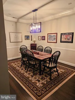 $387,500 | 2700 Willow Oak Drive, Unit 405D, Cambridge, MD 21613