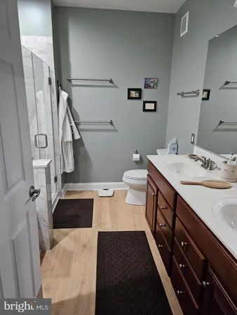 $399,900 | 2700 Willow Oak Drive, Unit 405D, Cambridge, MD 21613