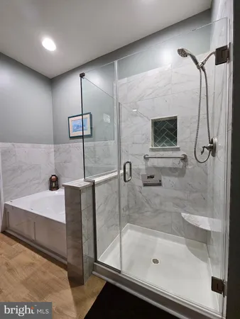 $399,900 | 2700 Willow Oak Drive, Unit 405D, Cambridge, MD 21613