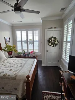 $387,500 | 2700 Willow Oak Drive, Unit 405D, Cambridge, MD 21613