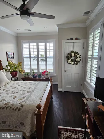 $399,900 | 2700 Willow Oak Drive, Unit 405D, Cambridge, MD 21613