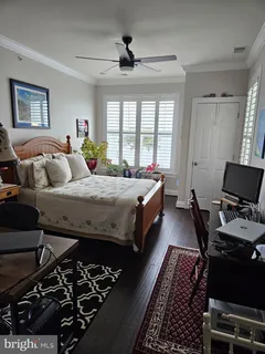$387,500 | 2700 Willow Oak Drive, Unit 405D, Cambridge, MD 21613