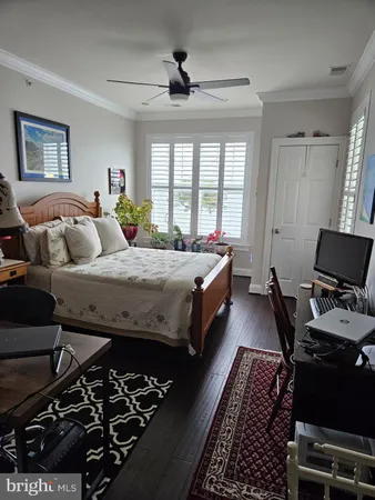 $399,900 | 2700 Willow Oak Drive, Unit 405D, Cambridge, MD 21613