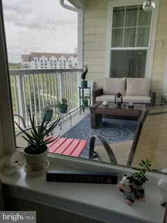 $387,500 | 2700 Willow Oak Drive, Unit 405D, Cambridge, MD 21613