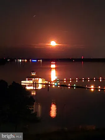 $399,900 | 2700 Willow Oak Drive, Unit 405D, Cambridge, MD 21613