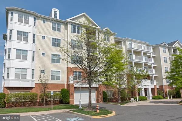 $399,900 | 2700 Willow Oak Drive, Unit 405D, Cambridge, MD 21613