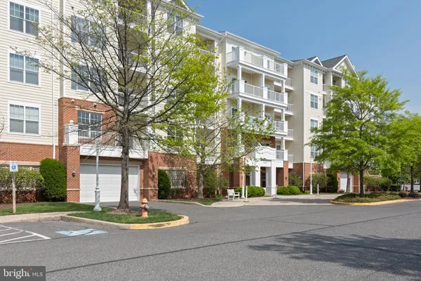 $395,900 | 2700 Willow Oak Drive, Unit 405D, Cambridge, MD 21613