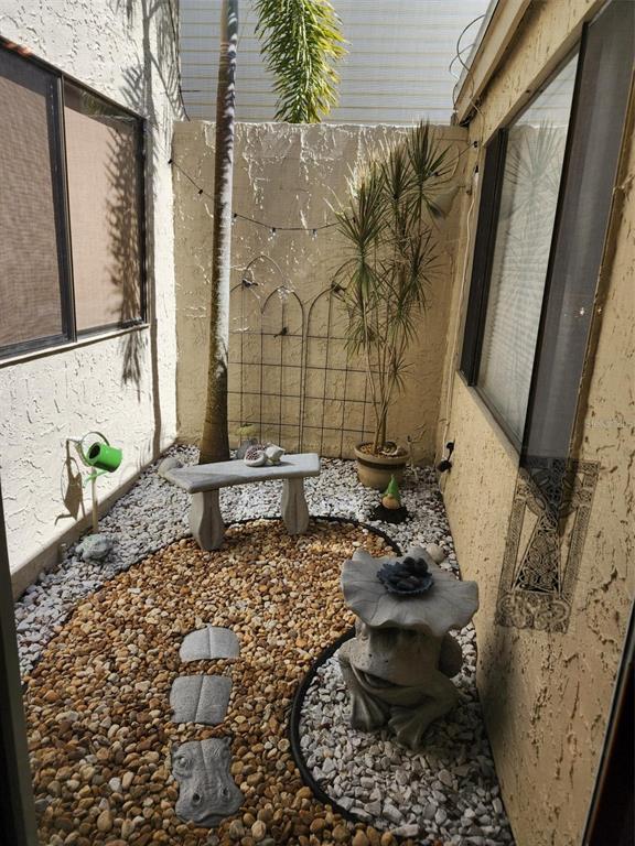 12707 Shell Point Drive Hudson, FL 34667 - Photo 25 of 56 Gallery Image 25