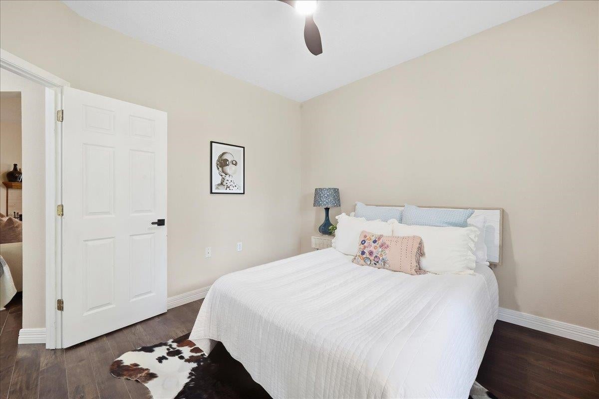 8739 Turtle Road Orange, TX 77632 - Photo 21 of 29 Gallery Image 21