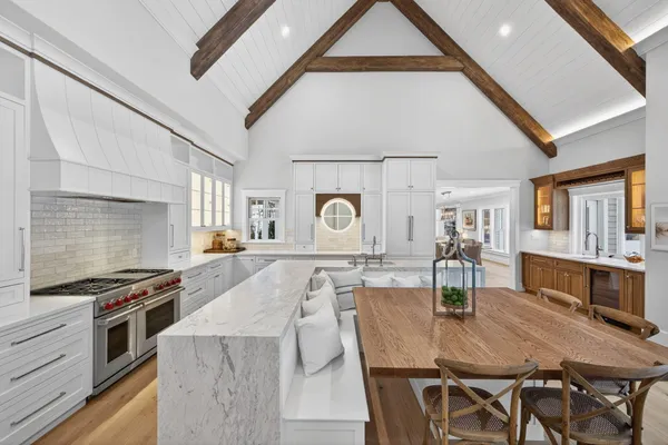 $5,250,000 | 48 Sylvan Way, South Chatham, MA 02659