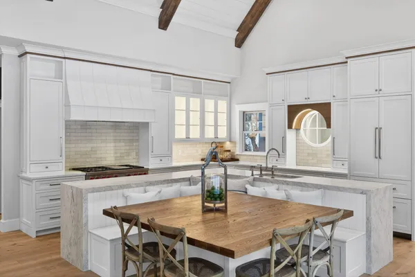 $5,250,000 | 48 Sylvan Way, South Chatham, MA 02659
