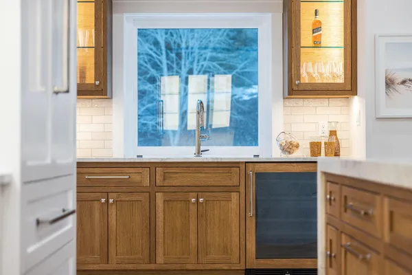 $5,250,000 | 48 Sylvan Way, South Chatham, MA 02659
